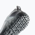 Взуття барефоот чоловіче Vivobarefoot Primus Trail Knit Fg storm cloud 7
