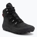 Черевики barefoot чоловічі Vivobarefoot Tracker Winter II obsidian