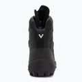 Черевики barefoot чоловічі Vivobarefoot Tracker Winter II obsidian 6
