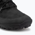Черевики barefoot чоловічі Vivobarefoot Tracker Winter II obsidian 7