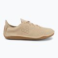 Взуття барефоот жіноче Vivobarefoot Sensus desert sand 2