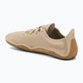 Взуття барефоот жіноче Vivobarefoot Sensus desert sand 3