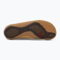 Взуття барефоот жіноче Vivobarefoot Sensus desert sand 4