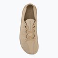 Взуття барефоот жіноче Vivobarefoot Sensus desert sand 5