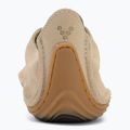Взуття барефоот жіноче Vivobarefoot Sensus desert sand 6