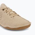 Взуття барефоот жіноче Vivobarefoot Sensus desert sand 7