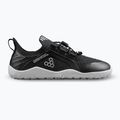 Взуття барефоот дитяче Vivobarefoot Primus Trail Knit FG eclipse