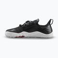 Взуття барефоот дитяче Vivobarefoot Primus Trail Knit FG eclipse 2