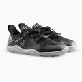 Взуття барефоот дитяче Vivobarefoot Primus Trail Knit FG eclipse 3