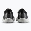 Взуття барефоот дитяче Vivobarefoot Primus Trail Knit FG eclipse 4