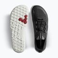 Взуття барефоот дитяче Vivobarefoot Primus Trail Knit FG eclipse 5