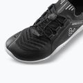 Взуття барефоот дитяче Vivobarefoot Primus Trail Knit FG eclipse 6
