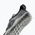 Взуття барефоот дитяче Vivobarefoot Primus Trail Knit FG eclipse 7