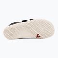 Кросівки barefoot дитячі Vivobarefoot Gobi obsidian 4