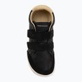 Кросівки barefoot дитячі Vivobarefoot Gobi obsidian 5