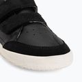 Кросівки barefoot дитячі Vivobarefoot Gobi obsidian 7
