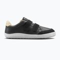Кросівки barefoot дитячі Vivobarefoot Gobi obsidian