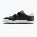 Кросівки barefoot дитячі Vivobarefoot Gobi obsidian 2