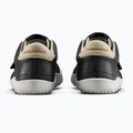 Кросівки barefoot дитячі Vivobarefoot Gobi obsidian 4