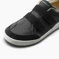 Кросівки barefoot дитячі Vivobarefoot Gobi obsidian 5