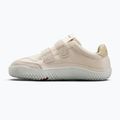 Кросівки barefoot дитячі Vivobarefoot Gobi rose 2