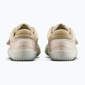 Кросівки barefoot дитячі Vivobarefoot Gobi rose 4