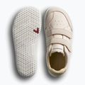 Кросівки barefoot дитячі Vivobarefoot Gobi rose 5