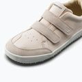Кросівки barefoot дитячі Vivobarefoot Gobi rose 6