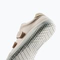 Кросівки barefoot дитячі Vivobarefoot Gobi rose 7