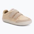 Кросівки barefoot дитячі Vivobarefoot Gobi rose