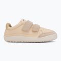 Кросівки barefoot дитячі Vivobarefoot Gobi rose 2