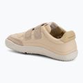 Кросівки barefoot дитячі Vivobarefoot Gobi rose 3