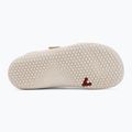 Кросівки barefoot дитячі Vivobarefoot Gobi rose 4