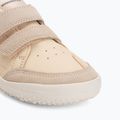 Кросівки barefoot дитячі Vivobarefoot Gobi rose 7