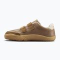 Кросівки barefoot дитячі Vivobarefoot Gobi acorn 2