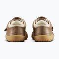 Кросівки barefoot дитячі Vivobarefoot Gobi acorn 4