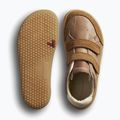 Кросівки barefoot дитячі Vivobarefoot Gobi acorn 5