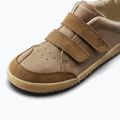 Кросівки barefoot дитячі Vivobarefoot Gobi acorn 6