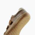 Кросівки barefoot дитячі Vivobarefoot Gobi acorn 7
