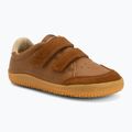 Кросівки barefoot дитячі Vivobarefoot Gobi acorn