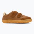 Кросівки barefoot дитячі Vivobarefoot Gobi acorn 2