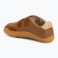 Кросівки barefoot дитячі Vivobarefoot Gobi acorn 3