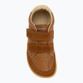 Кросівки barefoot дитячі Vivobarefoot Gobi acorn 5