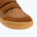 Кросівки barefoot дитячі Vivobarefoot Gobi acorn 7