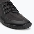 Кросівки barefoot жіночі Vivobarefoot Primus Trail Knit Fg obsidian/obsidian 7