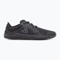 Жіночі босоніжки Vivobarefoot Primus Lite 3.5 обсидіан 2