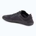 Жіночі босоніжки Vivobarefoot Primus Lite 3.5 обсидіан 3