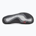 Жіночі босоніжки Vivobarefoot Primus Lite 3.5 обсидіан 4