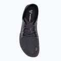 Жіночі босоніжки Vivobarefoot Primus Lite 3.5 обсидіан 5