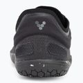 Жіночі босоніжки Vivobarefoot Primus Lite 3.5 обсидіан 6